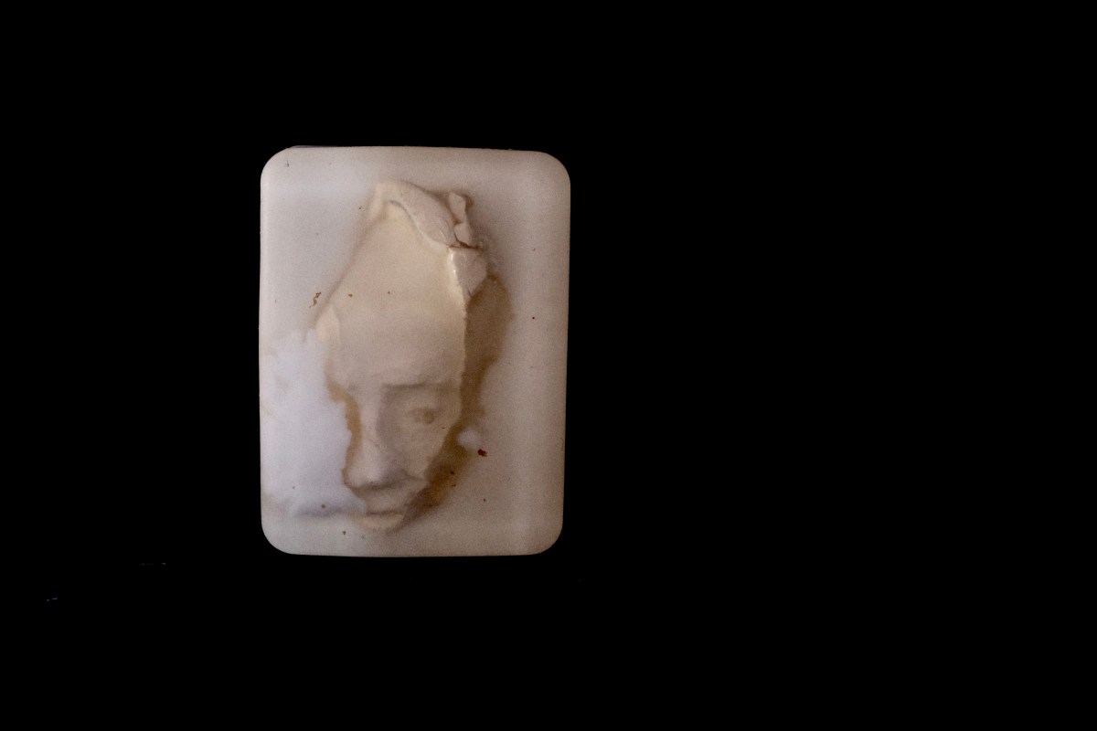 SOAP (roka-roko-umij) – da.da